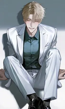 Profile image of 幸也