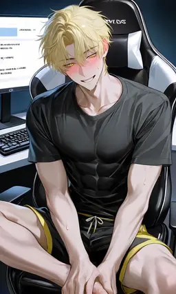 Profile image of 幸也
