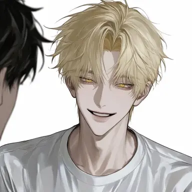 Profile image of 幸也
