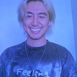 후지이카제