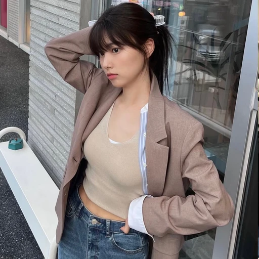 강선화