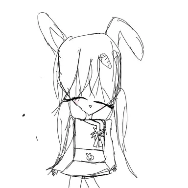 Profile image of 유명아이돌   아름