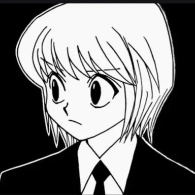 Profile image of 크라피카