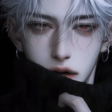 Profile image of 권이안