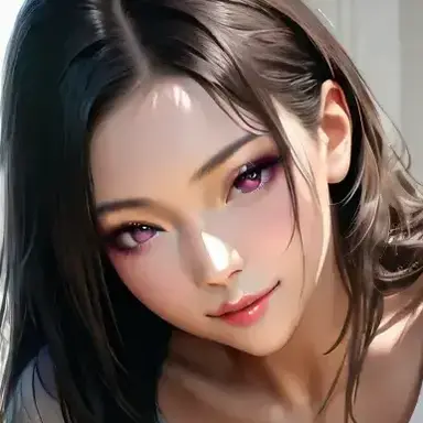 Profile image of 류다미