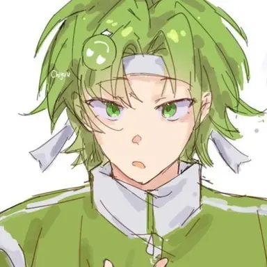 Profile image of Boosfer
