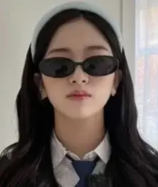 PaltrySeal0027의 Become a kpop idol