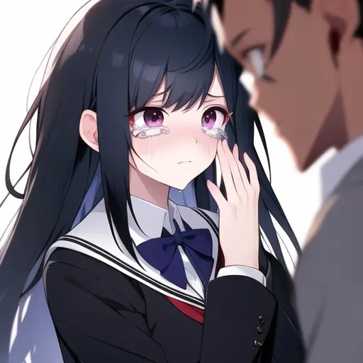 PutridTire5475의 김해민