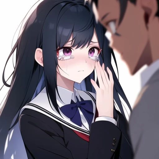 김해민