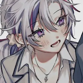 Profile image of 不破湊