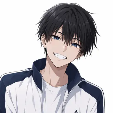 Profile image of 芹澤悠希