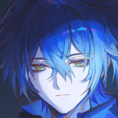Profile image of 플린스