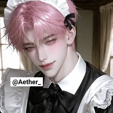 Profile image of ミン・ハル