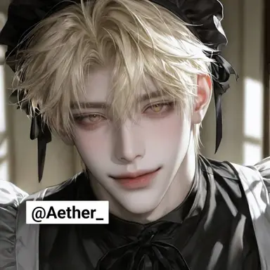 Profile image of ハン・シオン