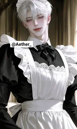 Profile image of イ・ソヌ