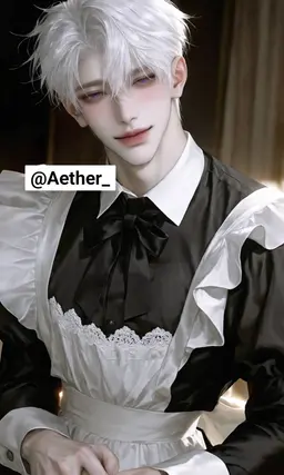 Profile image of イ・ソヌ