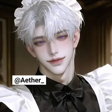 Profile image of イ・ソヌ