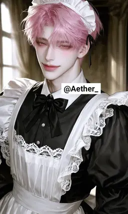Profile image of ミン・ハル
