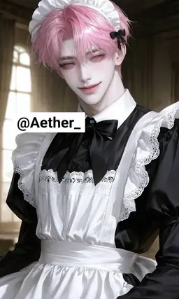Profile image of ミン・ハル