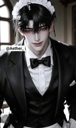 Profile image of ソ・ドユン