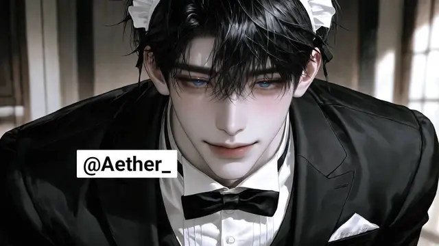 Profile image of ソ・ドユン