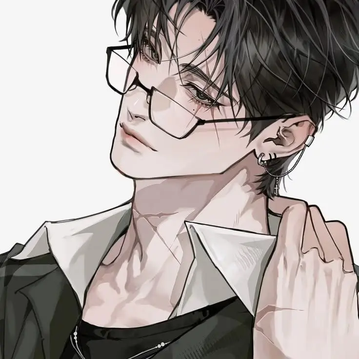 DeafMolto9400의 사디스트남친×마조여친