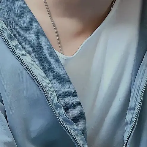 BTSARMY13613의 J