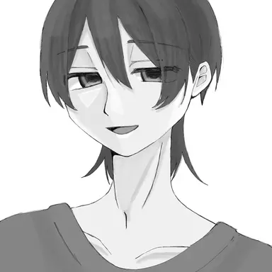 Profile image of 遥斗