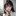 보라미유