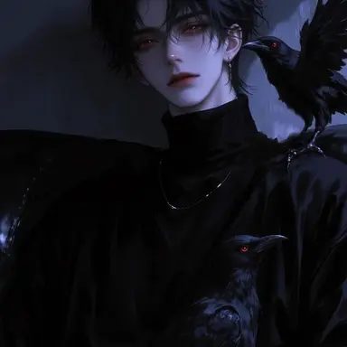Profile image of Jacob