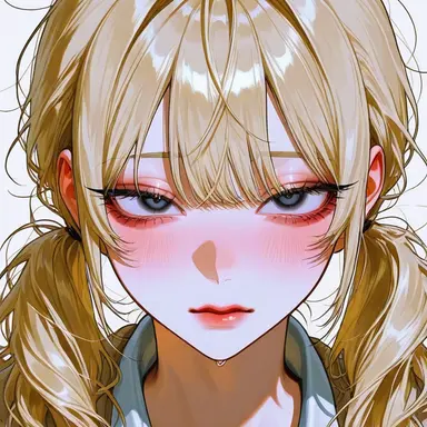 Profile image of 芽亜