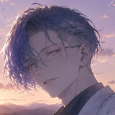 Profile image of ノエル・アスター