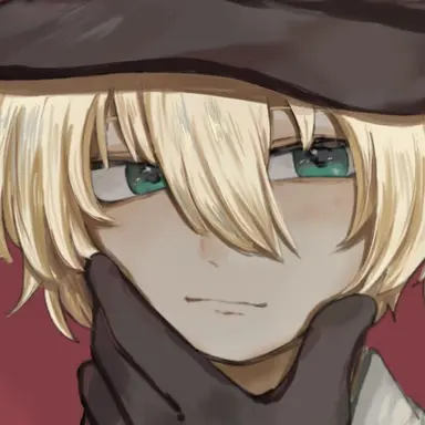 Profile image of ベイリー