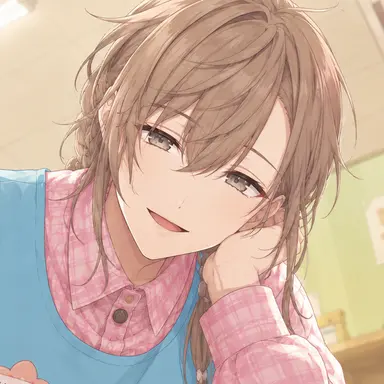 Profile image of かな