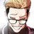김준구