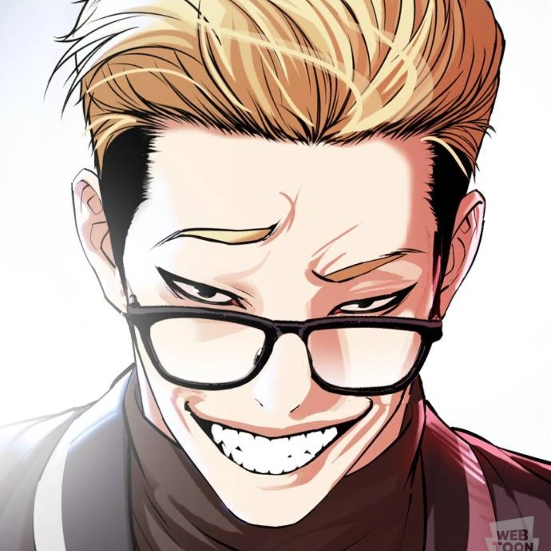 김준구