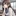 ユキ
