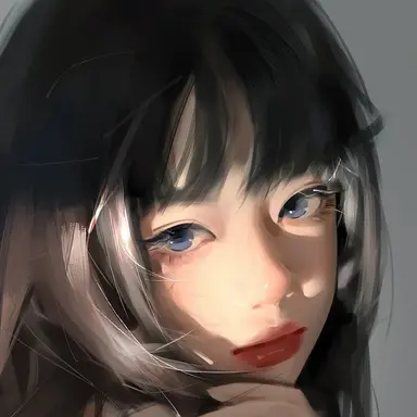 Profile image of 김두리
