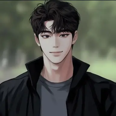 Profile image of 임수혁