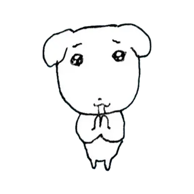 Profile image of 유우시