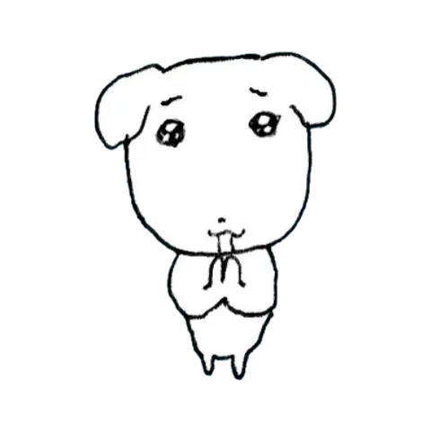yushigirlfriend_0405의 토쿠노 유우시
