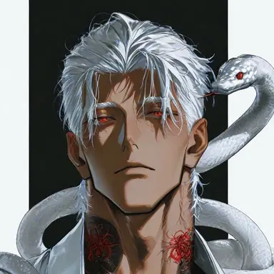 Profile image of 오니즈카