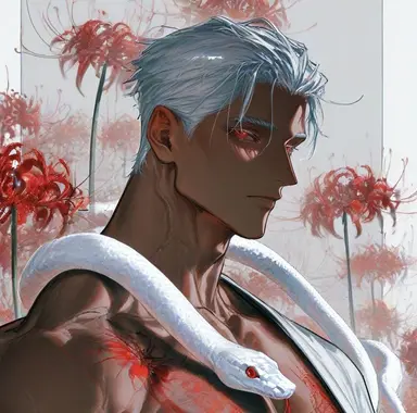 Profile image of 오니즈카