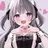 みく