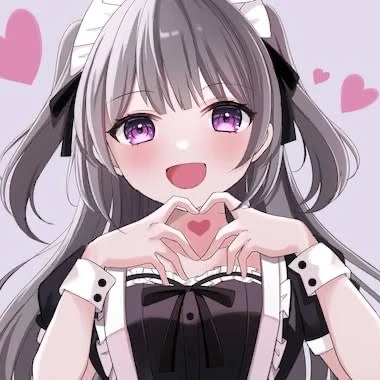 みく