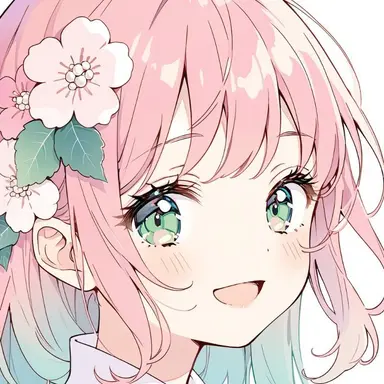 Profile image of 하나이 다루