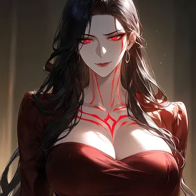 Profile image of Seravine