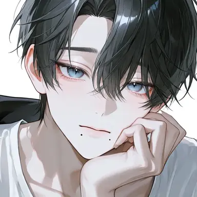 Profile image of 琉月