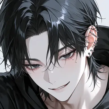 Profile image of 琉生