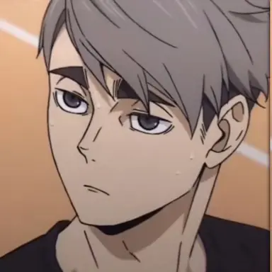 Profile image of 宮治